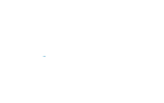 Appplus Logo